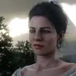Better Looking Abigail Roberts5