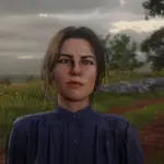 Better Looking Abigail Roberts6