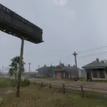 Billboards4