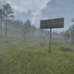 Billboards5
