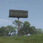 Billboards6