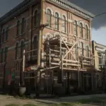 Blackwater 1899 Constructions2
