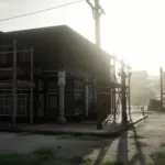 Blackwater 1899 Constructions3
