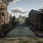 Blackwater 1899 Constructions4