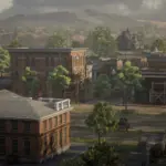Blackwater 1899 Constructions5