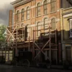 Blackwater 1899 Constructions6