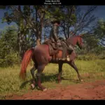 Boadicea4