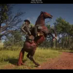Boadicea5