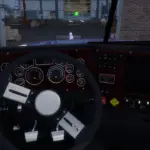 Boreman Mack Granite v1.603