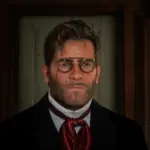 Brass Spectacles2