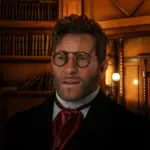 Brass Spectacles3
