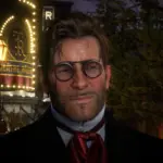 Brass Spectacles4
