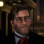 Brass Spectacles5