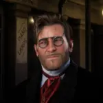 Brass Spectacles6