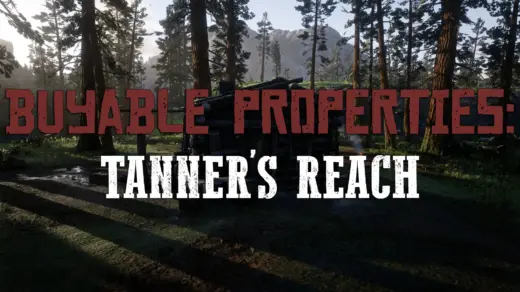 Buyable Properties - Tanners Reach3