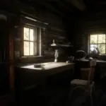 Buyable Properties - Tanners Reach6