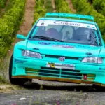 Car Bruno & Laetitia CADILLON Saintonge 20261