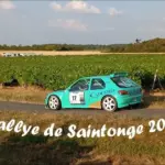 Car Bruno & Laetitia CADILLON Saintonge 20262