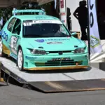 Car Bruno & Laetitia CADILLON Saintonge 20263