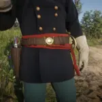 Civil war union pack5