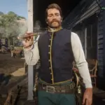 Civil war union pack6