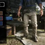 Clothing Tint Trainer6