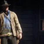 Arthur's Concept Jacket V1.0