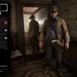 Arthur's Concept Jacket V1.0