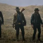 Arthur's Concept Jacket V1.0