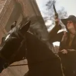 Cowgirls Restored2