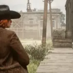 Cowgirls Restored3