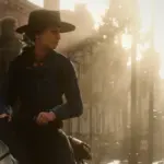 Cowgirls Restored4