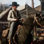 Cowgirls Restored6