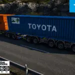 D-TEC FLEXITRAILER COLLECTION