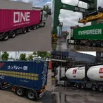D-TEC FLEXITRAILER COLLECTION3