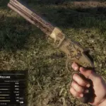 Different Gun Metals2