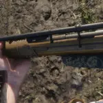 Different Gun Metals3
