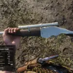Different Gun Metals4