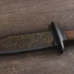 Different Gun Metals5