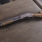 Different Gun Metals6