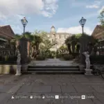 Elegant Saint Denis2