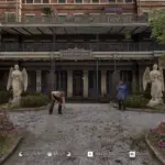 Elegant Saint Denis3