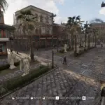 Elegant Saint Denis4