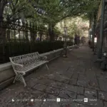 Elegant Saint Denis5