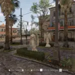 Elegant Saint Denis6