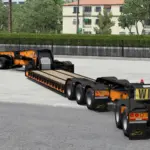 Etnyre Blackhawk Lowboy Trailer3
