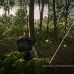 Execute 2.03