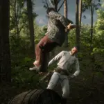 Execute 2.05