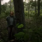 Execute 2.06