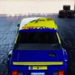 Fiat 131 Abarth - Paolo Diana4